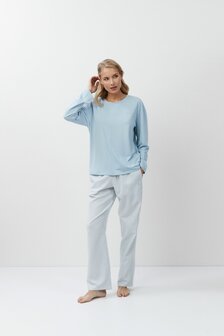 Aruelle Bonnie pyjama