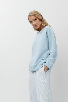 Aruelle Bonnie pyjama