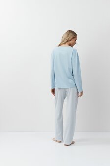 Aruelle Bonnie pyjama