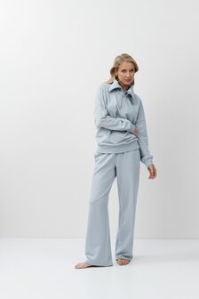 Comfy homewearset Brisa Aruelle