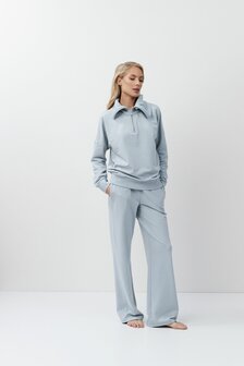 Comfy homewearset Brisa Aruelle