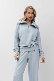 Comfy homewearset Brisa Aruelle