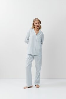 Aruelle Brooke pyjama