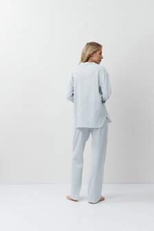 Aruelle Brooke pyjama