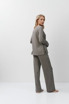 Aruelle Davina set