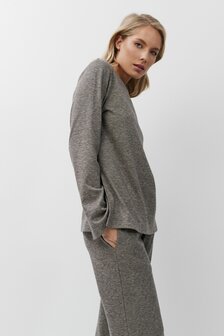 Aruelle Davina set