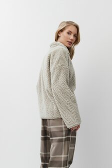 Aruelle Ela sweater