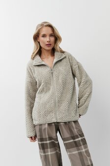 Aruelle Ela sweater