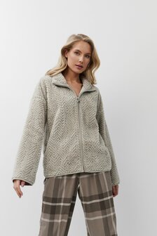 Aruelle Ela sweater