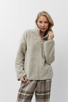 Aruelle Ela sweater