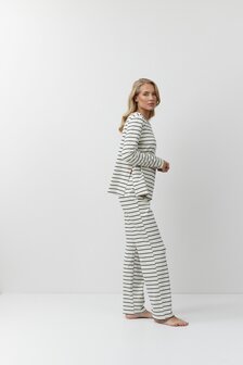 Aruelle Justine set