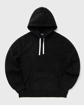 Hoodie zwart Polo Ralph Lauren