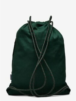 Gym tas groen Polo Ralph Lauren