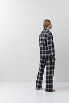 Aruelle Laurence pyjama