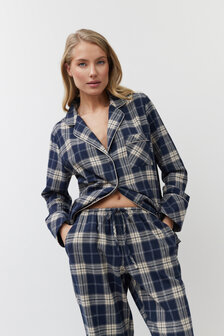 Aruelle Laurence pyjama