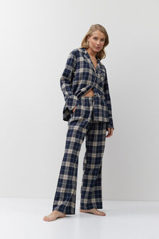 Aruelle Laurence pyjama