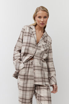 Aruelle Maelle pyjama