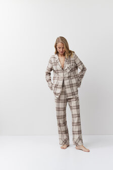 Aruelle Maelle pyjama