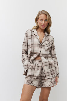 Aruelle Maelle pyjamashort