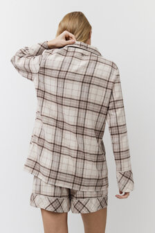 Aruelle Maelle pyjamashort