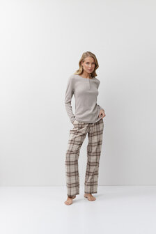 Aruelle Martina pyjama