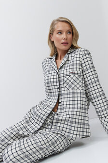 Aruelle Terra pyjama