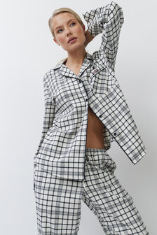 Aruelle Terra pyjama