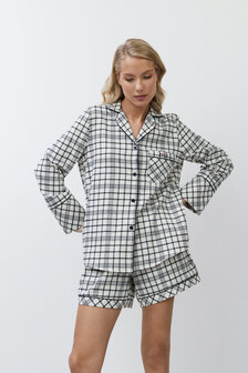 Aruelle Terra pyjamashort