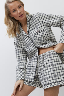 Aruelle Terra pyjamashort