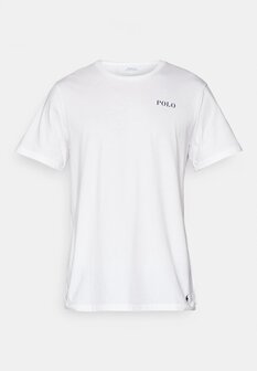 T-shirt wit Polo Ralph Lauren 