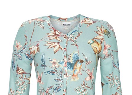 detail print