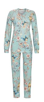 Pyjama Birds multi Ringella