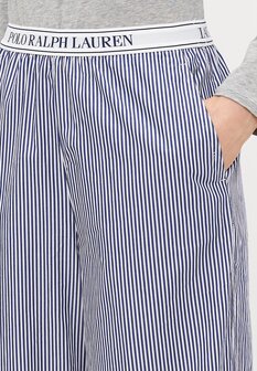 Lange broek Ralph Lauren 