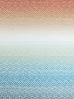 Missoni plaid Ciro 