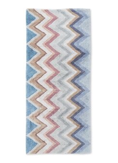 Badmat Missoni Amone
