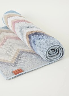 Badmat Missoni Amone