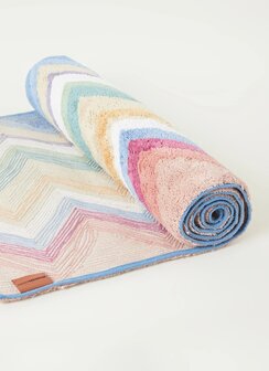 Badmat Missoni Amone 159