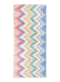 Badmat Missoni Amone 159