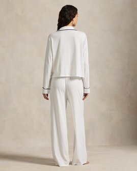 Jersey pyjamaset Ralph Lauren