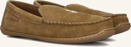 Brenan pantoffel Ralph Lauren