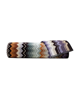 Waslap Missoni Giacomo