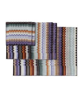 Waslap Missoni Giacomo