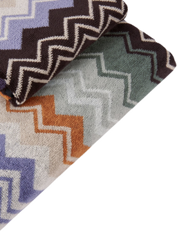 Waslap Missoni Giacomo