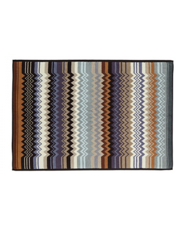 Badmat Missoni Giacomo