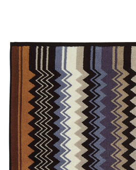 Badmat Missoni Giacomo
