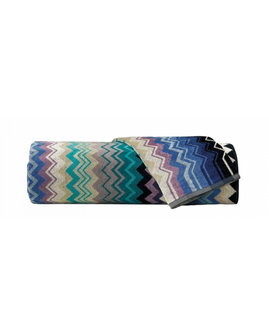 Waslap Missoni Giacomo