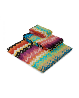 Gastendoek Missoni Giacomo