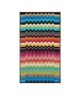 Gastendoek Missoni Giacomo