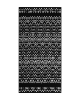 Gastendoek Missoni Keith