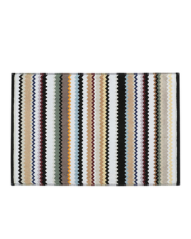 Badmat Missoni Curt